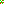 Destellos dst-7107600
