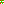 Destellos dst-7107601
