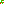 Destellos dst-7107602