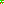 Destellos dst-7107603