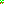 Destellos dst-7107604