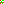 Destellos dst-7107606