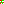Destellos dst-7107607