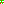 Destellos dst-7107608
