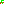 Destellos dst-7107609