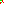 Destellos dst-710761