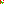Destellos dst-7107611