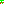 Destellos dst-7107612