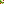 Destellos dst-7107613