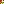 Destellos dst-7107614