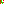 Destellos dst-7107615