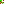 Destellos dst-7107616