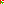 Destellos dst-7107617