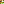Destellos dst-7107618