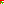 Destellos dst-7107619