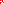 Destellos dst-710762