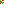 Destellos dst-7107620