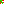 Destellos dst-7107621