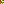 Destellos dst-7107622