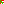 Destellos dst-7107623