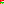 Destellos dst-7107624
