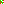 Destellos dst-7107625