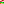 Destellos dst-7107626