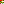 Destellos dst-7107627
