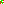 Destellos dst-7107629