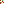 Destellos dst-710763