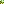 Destellos dst-7107634