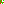 Destellos dst-7107635