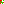 Destellos dst-7107636