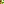 Destellos dst-7107637