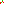 Destellos dst-710764
