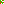 Destellos dst-7107640