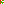 Destellos dst-7107641