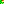 Destellos dst-7107642