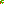 Destellos dst-7107643