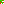Destellos dst-7107645