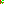 Destellos dst-7107646