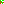 Destellos dst-7107649