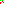 Destellos dst-710765