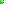 Destellos dst-7107650