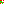 Destellos dst-7107651