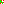 Destellos dst-7107652