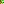Destellos dst-7107653