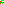 Destellos dst-7107654