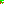 Destellos dst-7107656