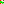Destellos dst-7107657